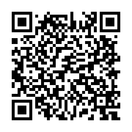 QR code for 269599