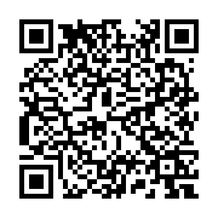 QR code for 2696