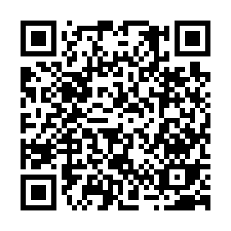 QR code for 26963