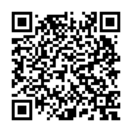 QR code for 269631