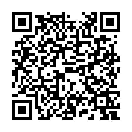 QR code for 2697
