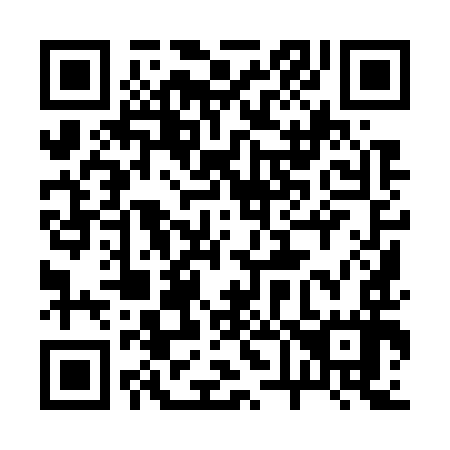 QR code for 269797