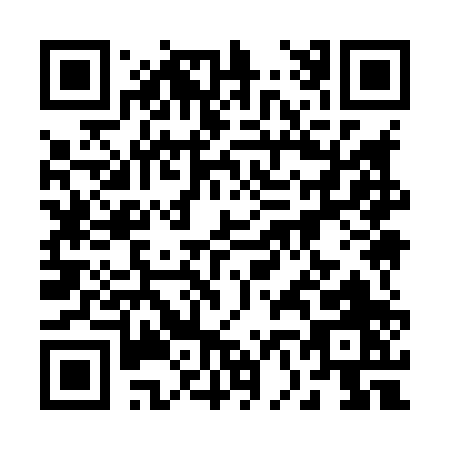QR code for 26980