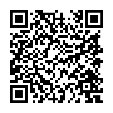QR code for 26984