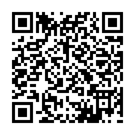 QR code for 26985