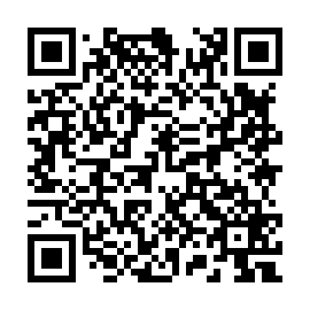 QR code for 269869