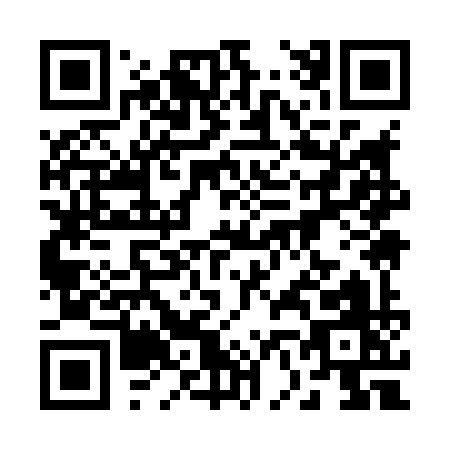 QR code for 26989