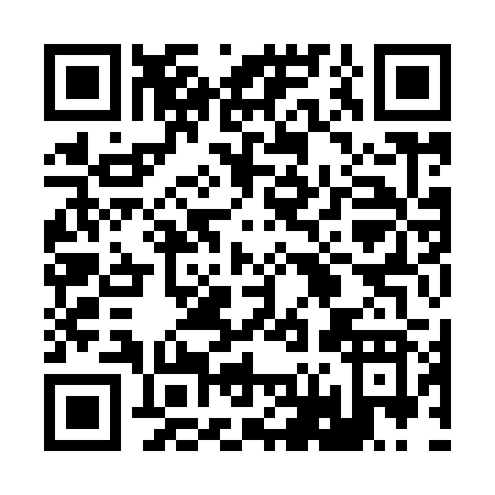 QR code for 26992