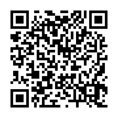 QR code for plate 269-926