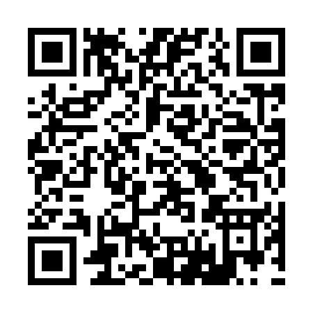 QR code for 26995