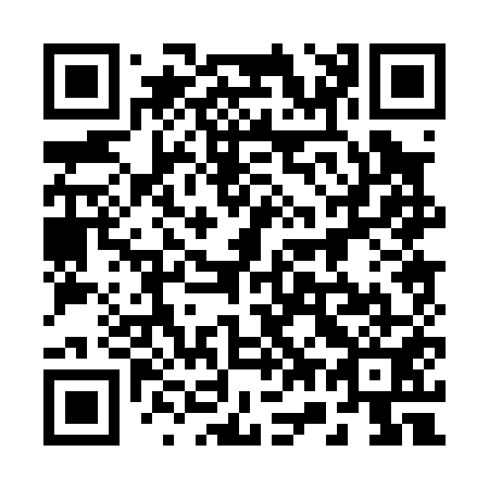 QR code for 270-051