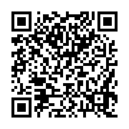 QR code for 270-076