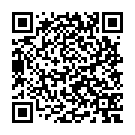 QR code for 270-174