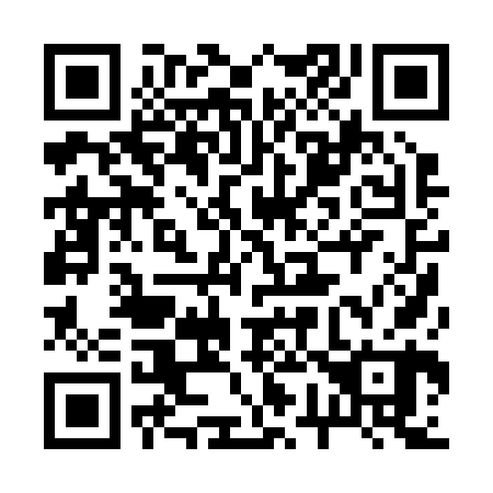 QR code for 270-260