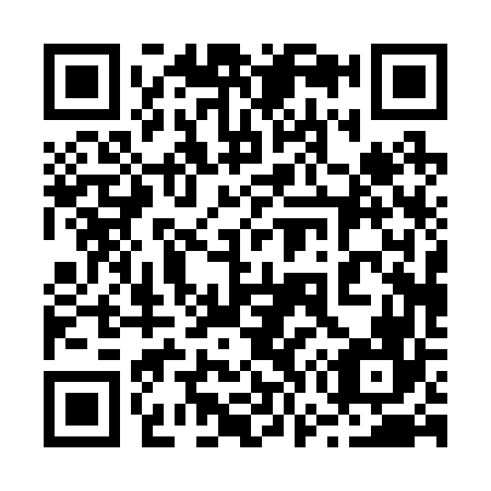 QR code for 270-266