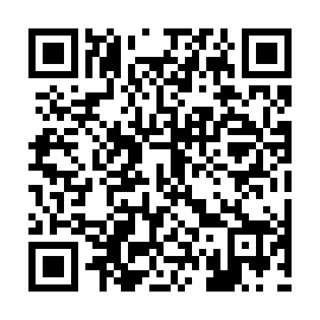 QR code for 270-288