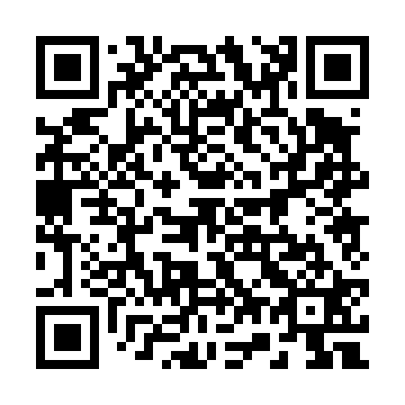 QR code for 270-421