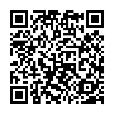 QR code for 270-428