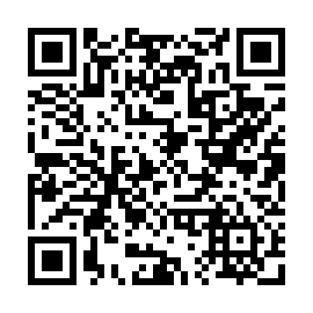 QR code for 270-434