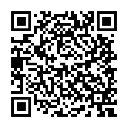 QR code for 270-592