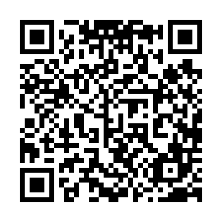 QR code for 270-606