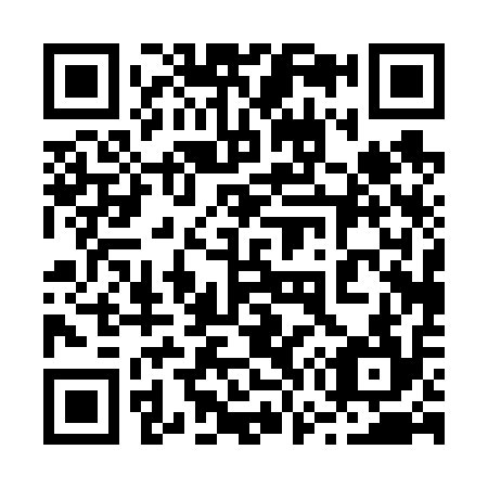 QR code for 270-614