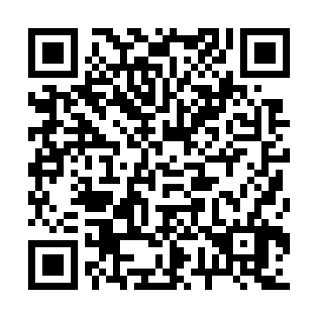 QR code for 270-726