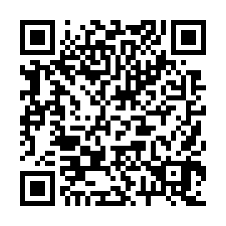 QR code for 270-740