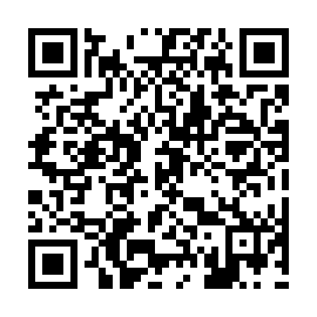 QR code for 270-742