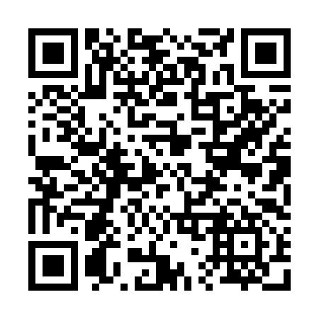 QR code for 270-797