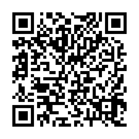 QR code for 270-818