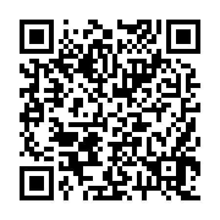 QR code for 270-846