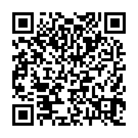 QR code for 270-941
