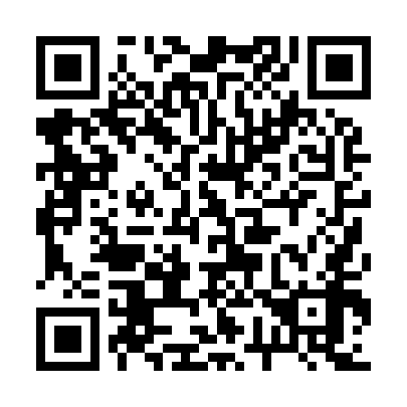QR code for 270-958