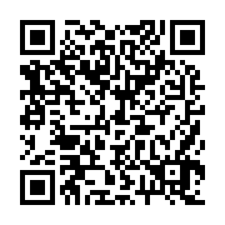 QR code for 270-966