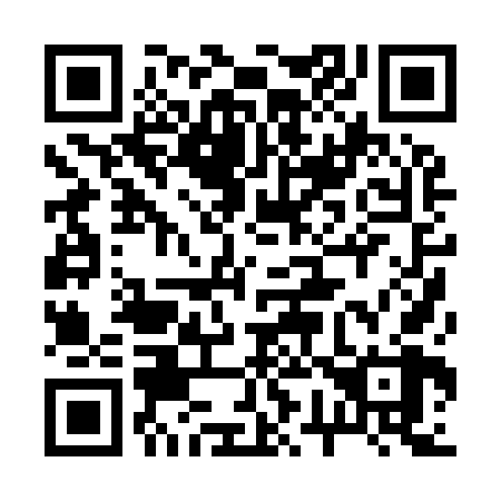 QR code for 270-968