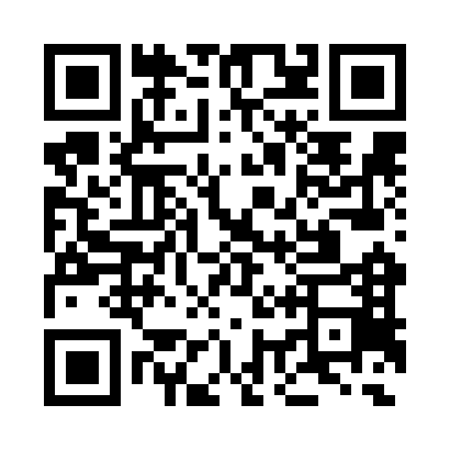 QR code for 270