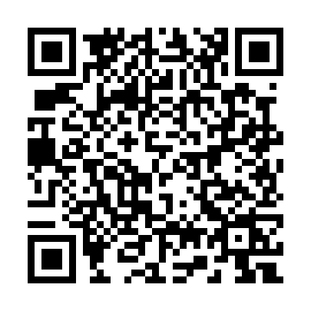 QR code for 2700