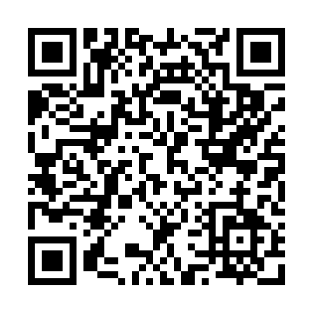 QR code for 27001