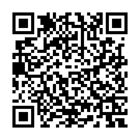 QR code for 2701