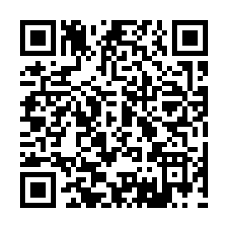 QR code for 27012