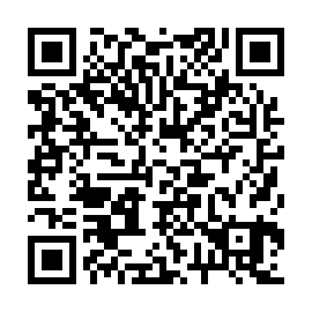 QR code for 270121
