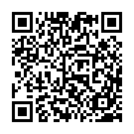 QR code for plate 270-167