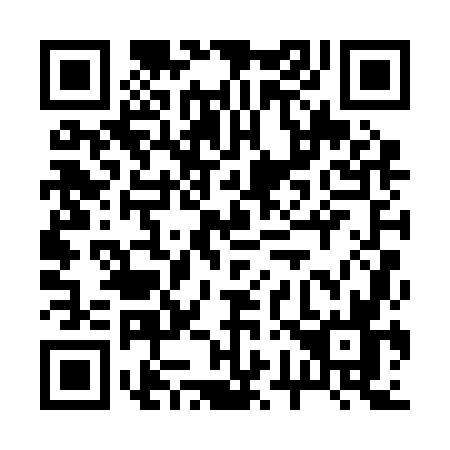 QR code for 2702