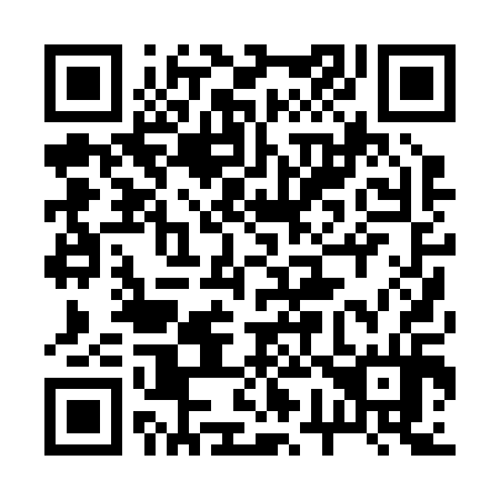 QR code for 270214