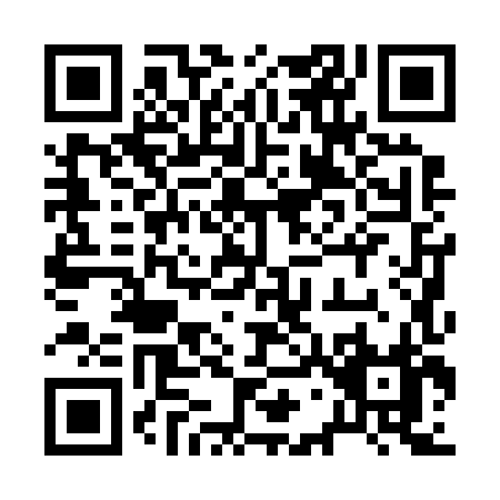 QR code for 27028