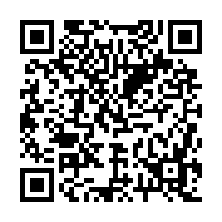 QR code for 2703