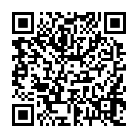QR code for 270356