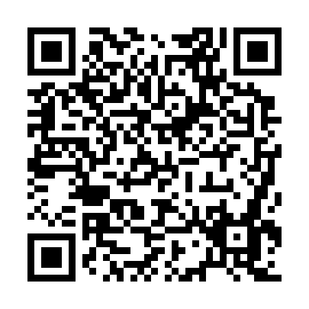QR code for 27037