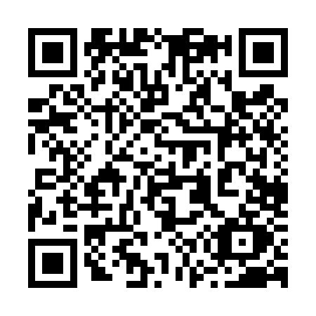 QR code for 2704